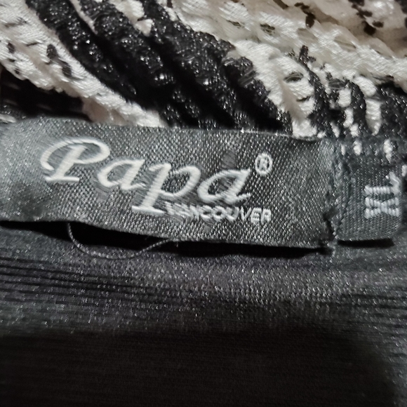 Xl tank top - Picture 4 of 4